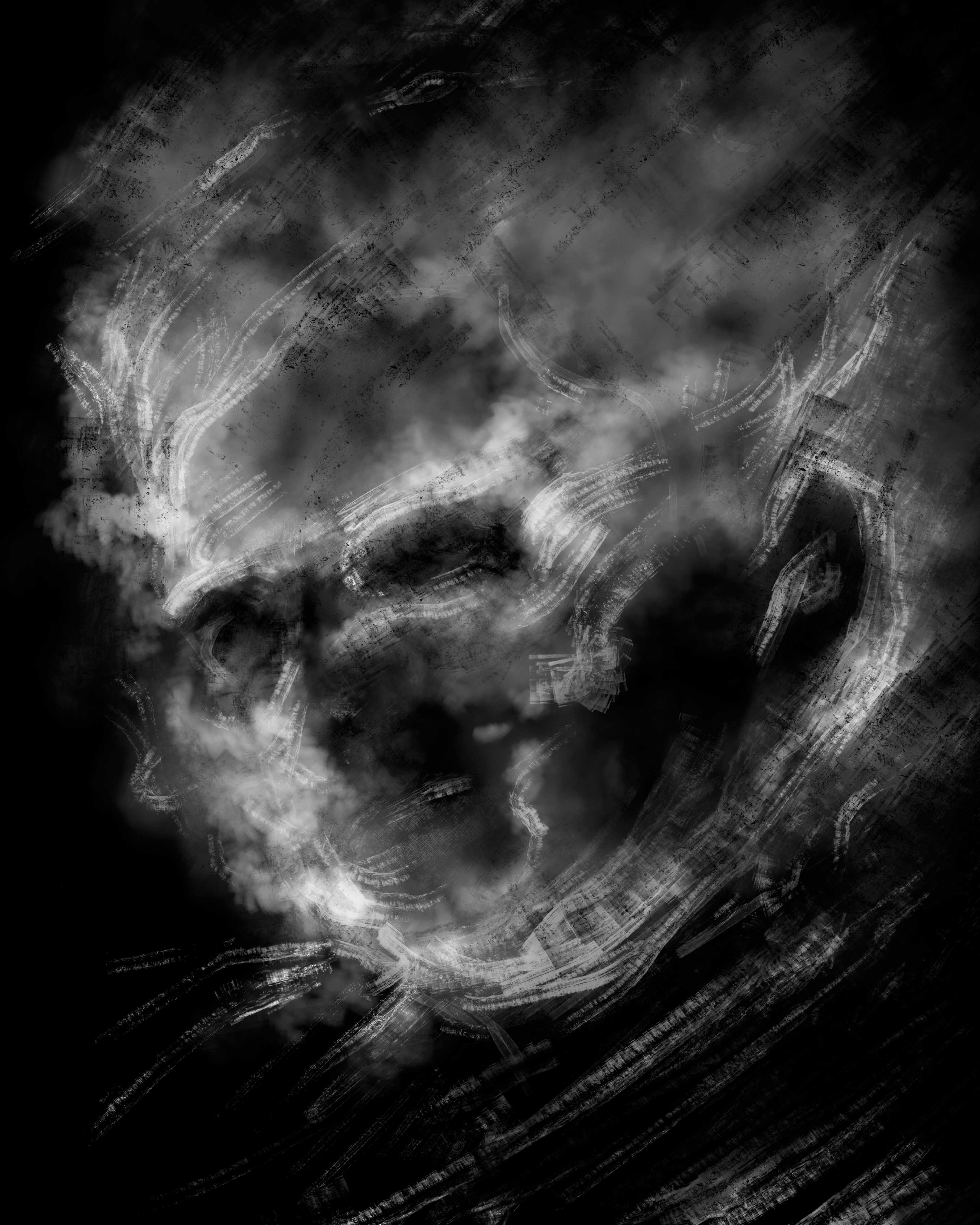 Ifrit